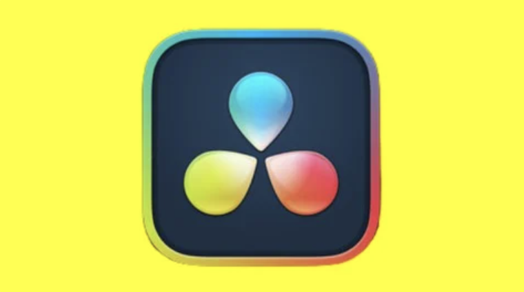 【認定トレーナーが教える】DaVinci Resolve 18 超入門ゼロから始める！ 動画編集基礎講座