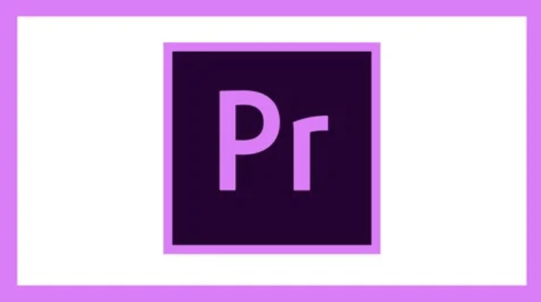 Adobe Premiere Pro CCの使い方！基礎マスターコース