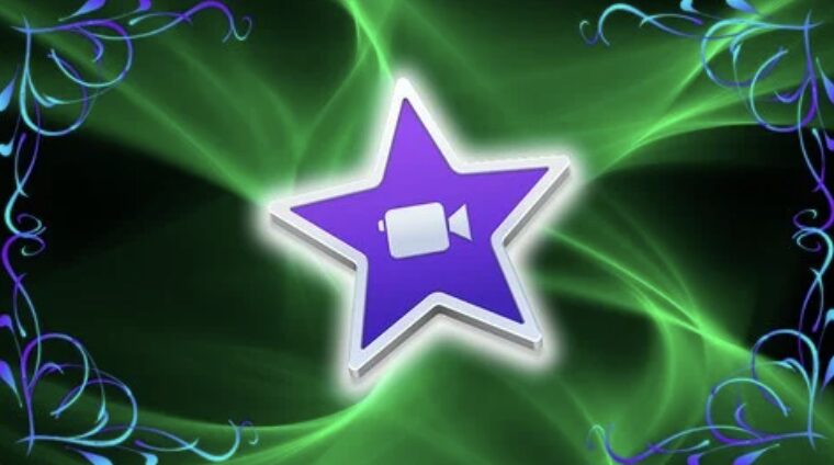 編集力に革命をもたらすiMovie使い方講座